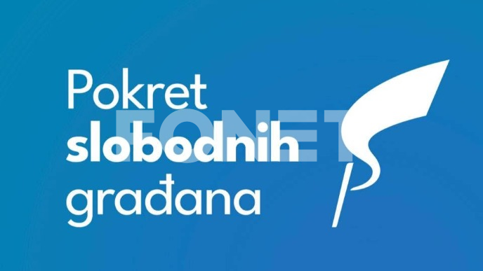 Formiran klub SRCE-ZLF-PSG
